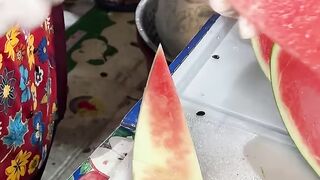 Asian streetfood