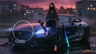 XOXO Ft. M Ahmeti - My Baby (Remix Ufuk Kaplan) BMZ 2024(720P_HD).