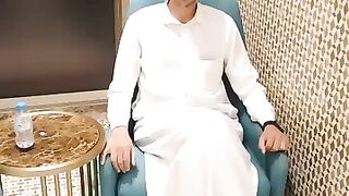 علاء الشربيني