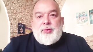 КОМЕНТАРИ: ТАЙНАТА НА РАМЗАН КАДИРОВ