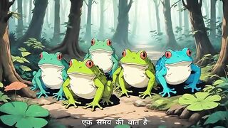 Motivation story 4