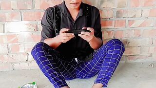 funny 341