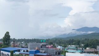 Weather 29