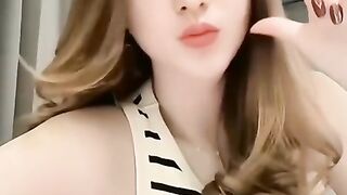 Goyanganku dahsyat beb