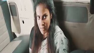 Police Wale Ki Khoj New South Movie - Part 06