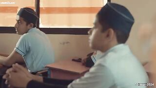 Teacher or Student ka waqia