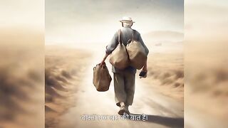 Motivation story 5