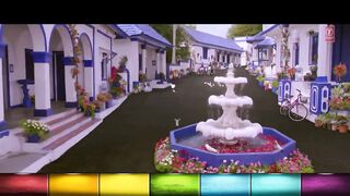 Kuch Toh Hua Hai' - Singham Returns Official Video - ft' Ajay Devgan, Kareena Kapoor