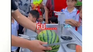 Attractive Street FOOD but cheap! ????????