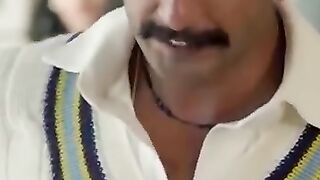 KapilDev , Create World Record _ Ranveer Singh , Pankaj Tripathi , Jiiva _ 83 Movie.
