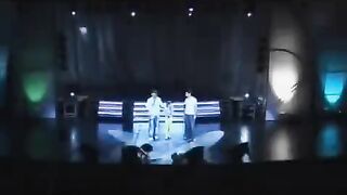 IONUT CERCEL - MADE IN ROMANIA  _ CONCERT ARMENIA