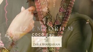 pakistani fasionista 3