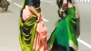 Dancing 84