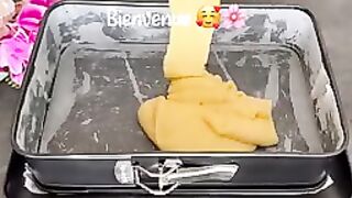 Recette de Gâtaeau Italian Gâteau qui fond dans la bouche Simple et tres ????????????