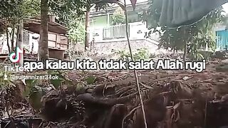 Renungan hati 2