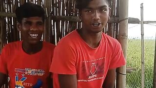 এত যে নিষ্ঠুর বন্ধু জানা ছিল না