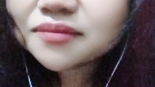 Crying 3