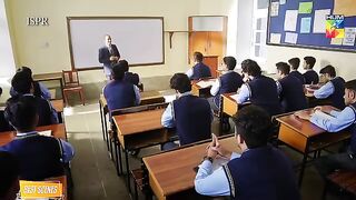 ehd e wafa drama ep1