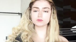 Timar farzat   تيمار لايف بعد شهر???? 20240831
