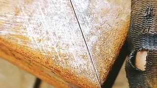 tutorial pengelasan