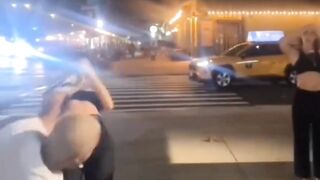 Funny videos part1