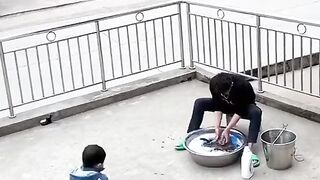 Funny video ???? songs to play ▶️