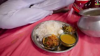 হাসাহাসির ফানি ভিডিও