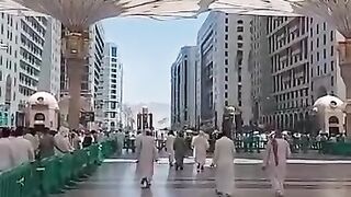 Islamicvideostatus