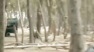 police caught girlfriend boyfriend
