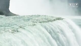 Niagara Falls 2