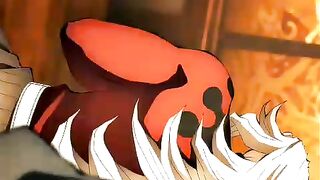 Animation.. Anime