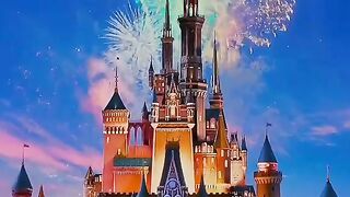 Disney 4