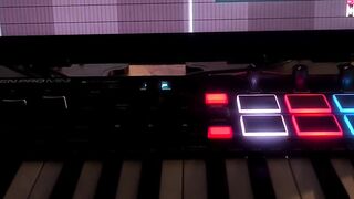 Flp #imbogano