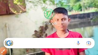 Rahin11