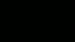 ????Lionel Messi ???? Mi Gente song messi whatsapp status|new messi status|#shorts.
