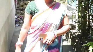 #funny #reels #comedy #bengali #shorts #video #fbreels