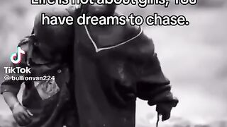 Motivation video 49