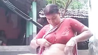 নতুন গোছলে ভিডিও সরাসরি