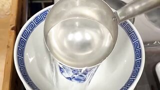 Asian streetfood 3