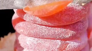 Asian streetfood 4