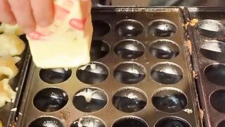 Asian streetfood 5
