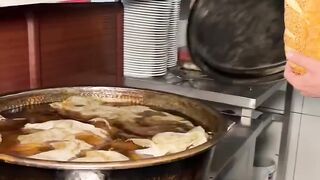 Asian streetfood 6