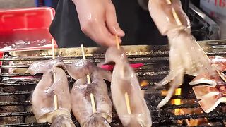 Asian streetfood 7