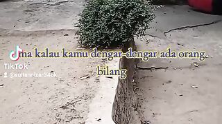 Renungan hati 4