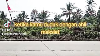 Renungan hati 5