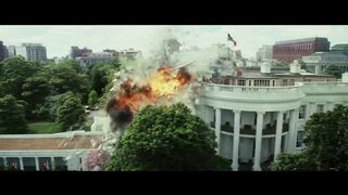 Captain America- Brave New World - Official Teaser - In Theaters February 14, 2025 by  on Febspot