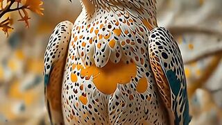Beautiful birds 22
