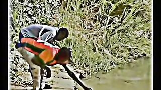 Funny video