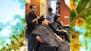 Funny video???????????? 10