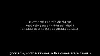 Perfect Family Episode 4 ENG SUB